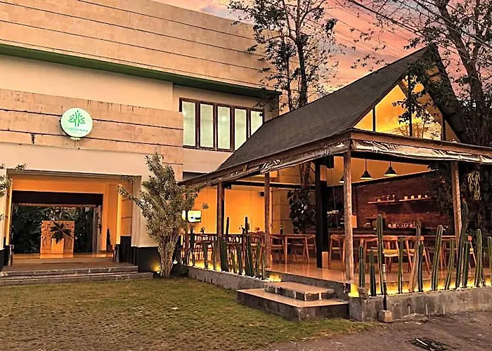 Lubdhaka