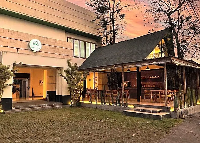 Lubdhaka 3*