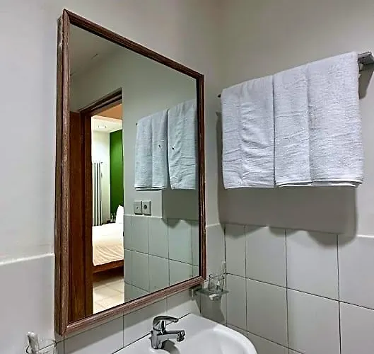 Lubdhaka 3*