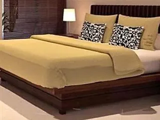 Lubdhaka