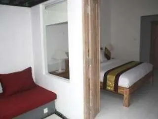 Lubdhaka